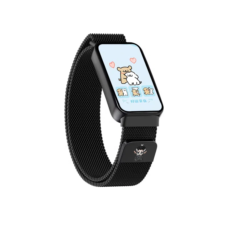 145210mm HUAWEI98766pro