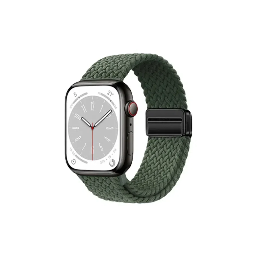 136-181mm applewatch10S9iwatch9S10S8S7654SEultra2