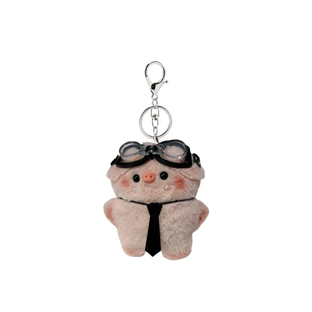 HAKASSA ORIGINALS 11cm