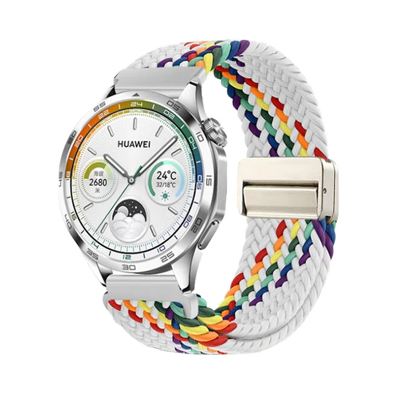 220mm GT5GT4GT3Prowatchgs3i22mm