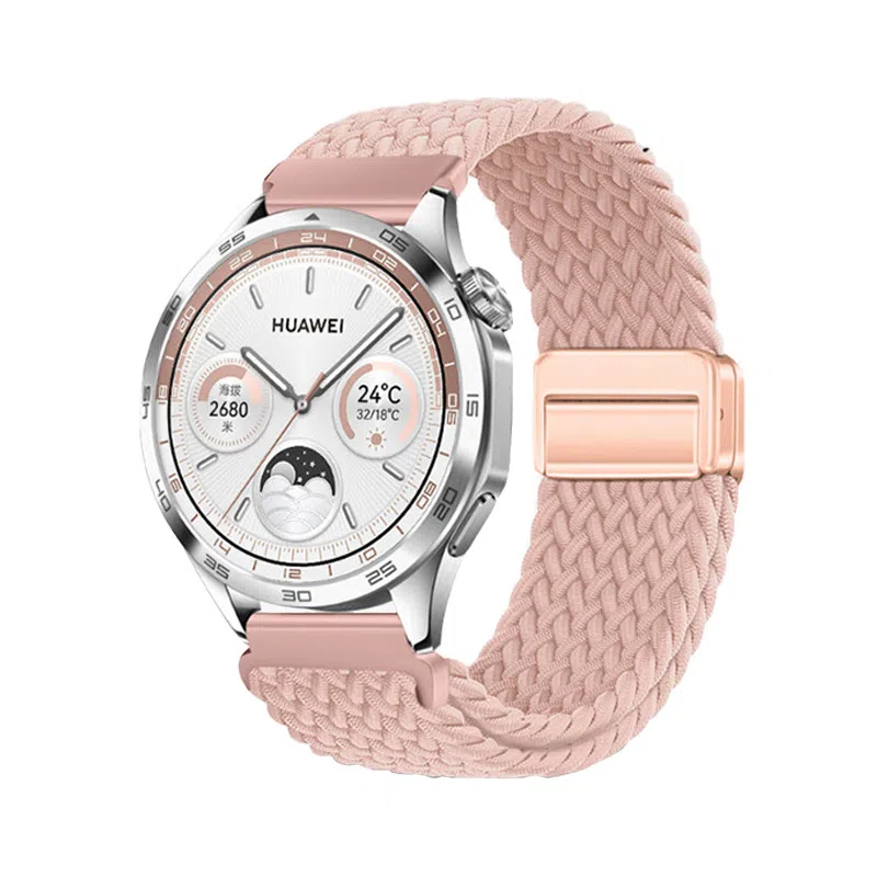 220mm GT5GT4GT3Prowatchgs3i22mm