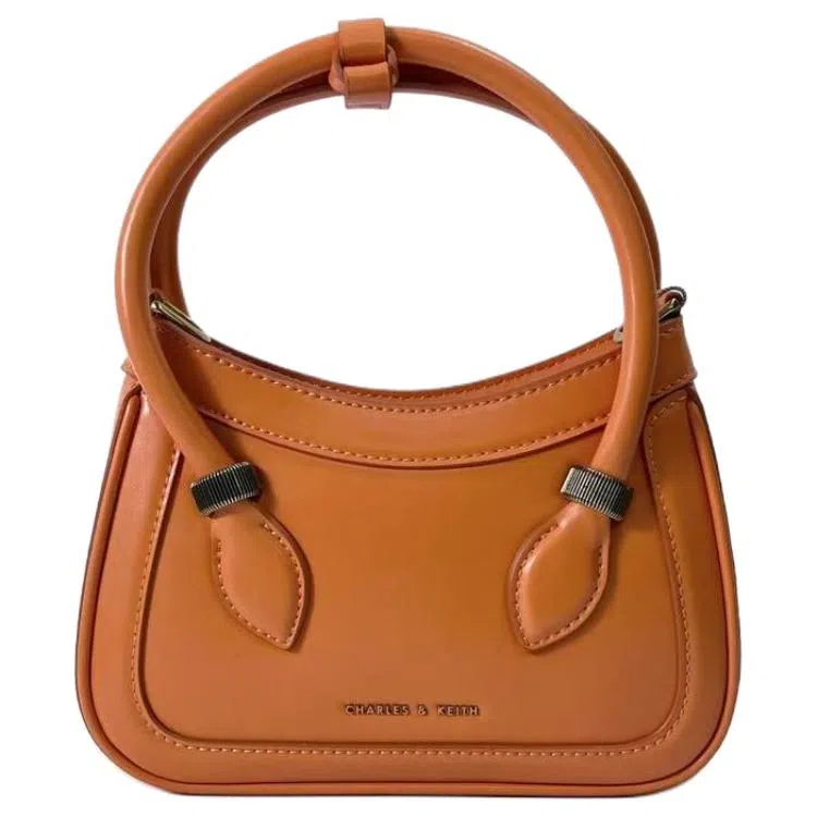 CHARLESKEITH PU