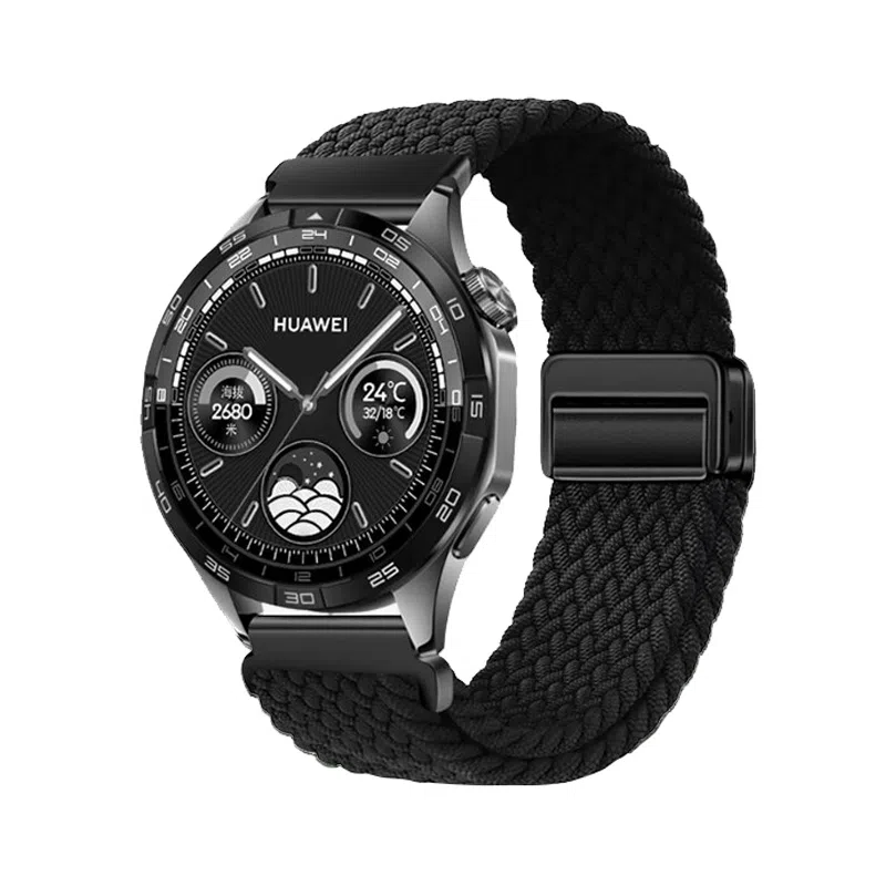 220mm GT5GT4GT3Prowatchgs3i22mm