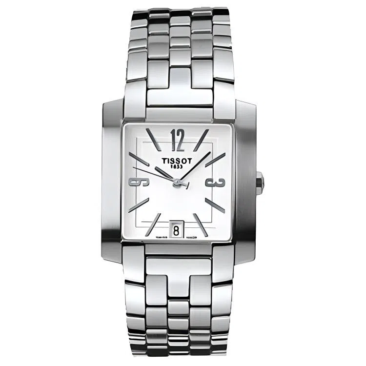 Tissot Txl