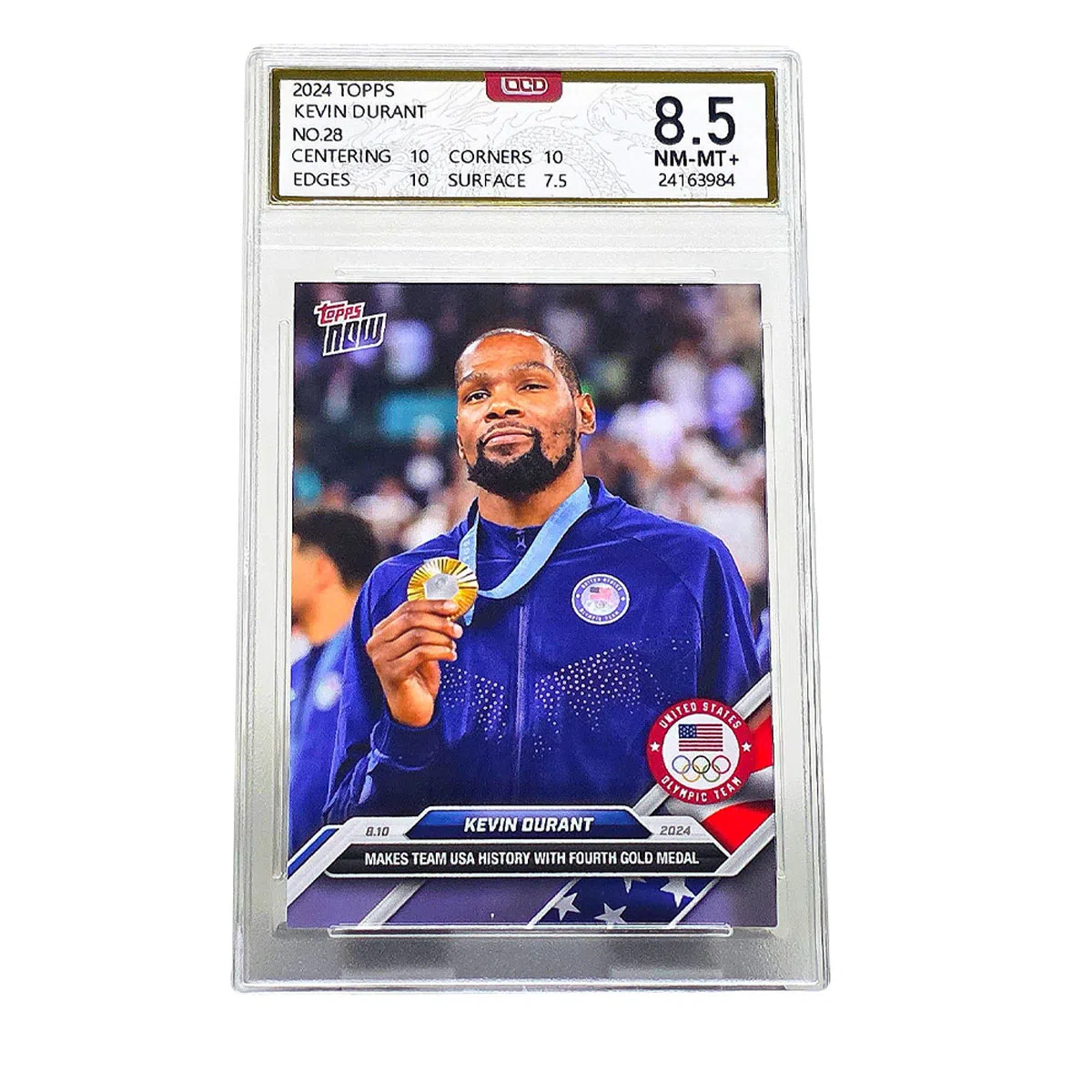 Topps