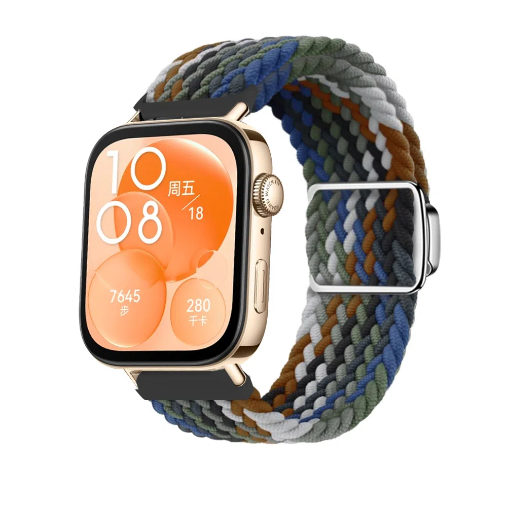 110-198mm FIT3fit2watchFIT