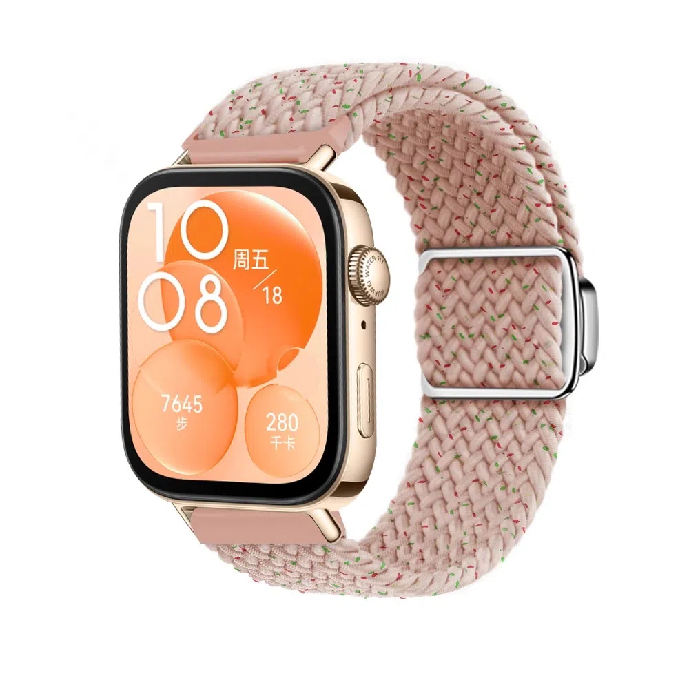 110-198mm FIT3fit2watchFIT