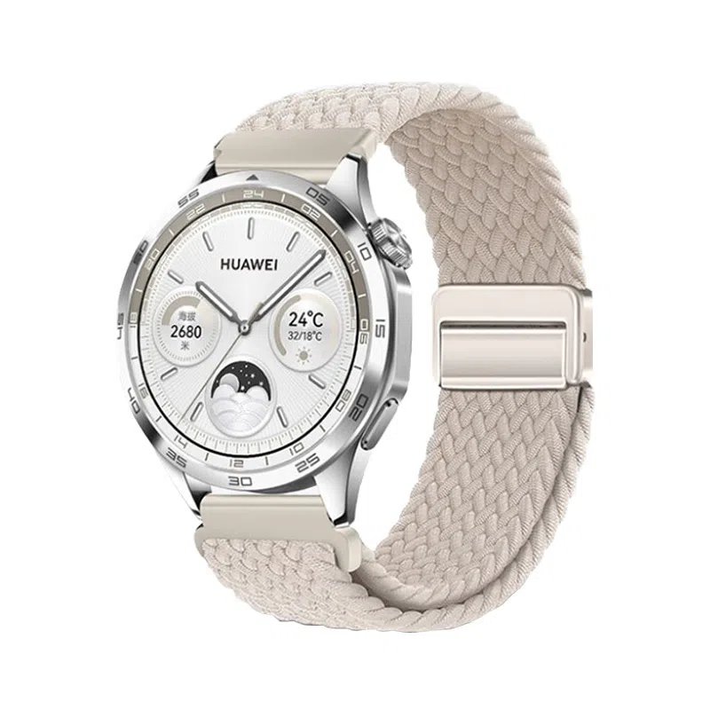 220mm GT5GT4GT3Prowatchgs3i22mm