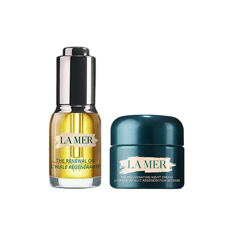 15ml+30ml15ml+60ml