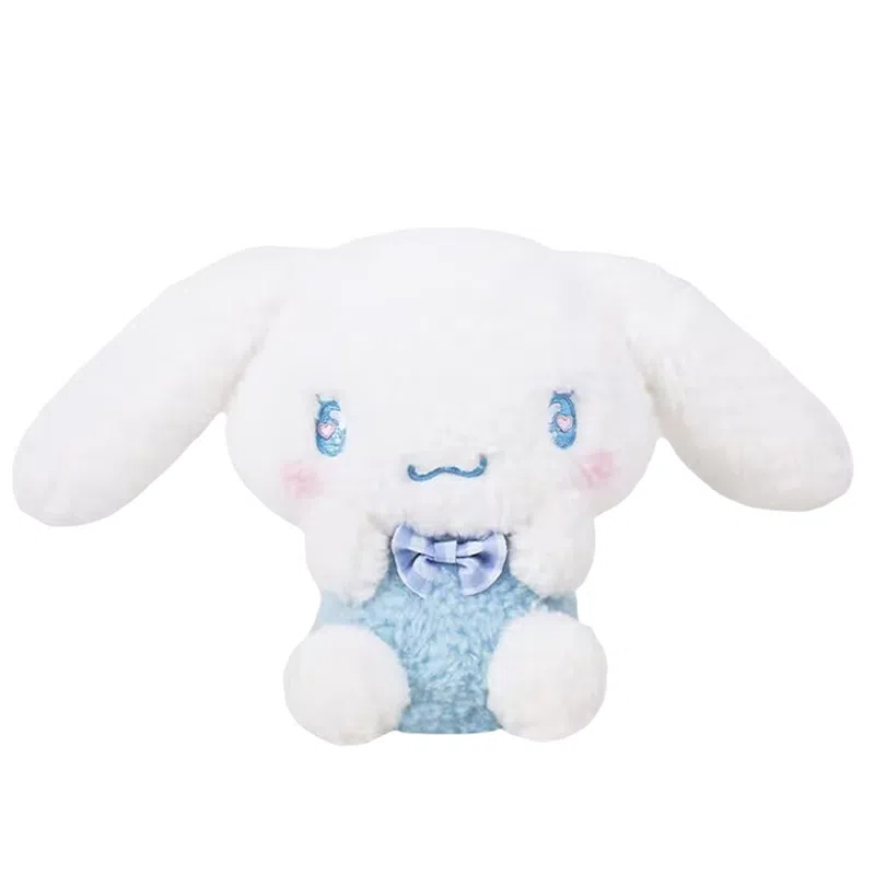LFashion Life x Sanrio HelloKitty 20cm