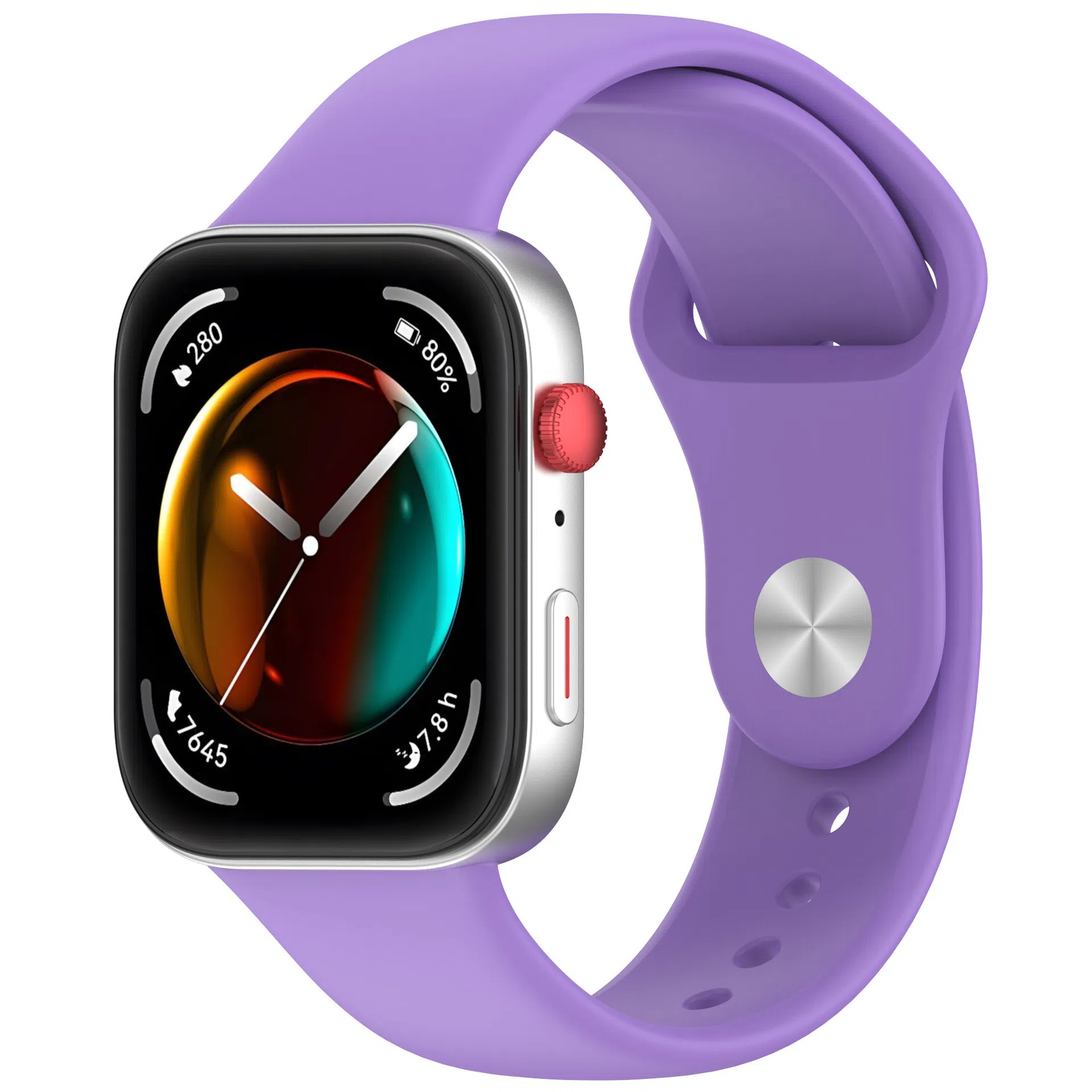 STEWPIGO 218mm Watch Fit3