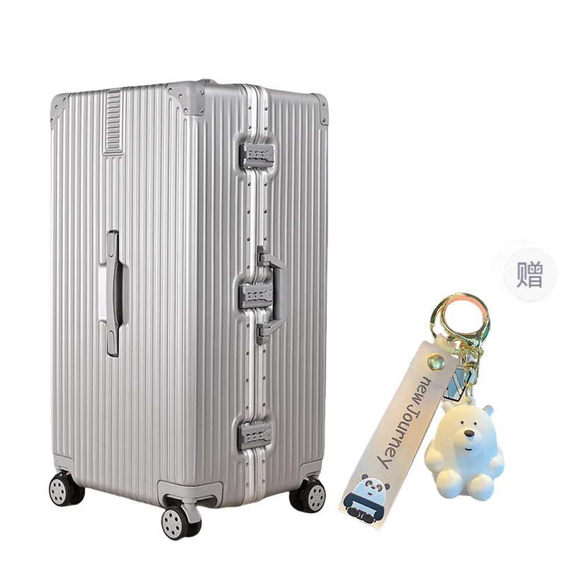 Bansusu ABS+PC 26283032