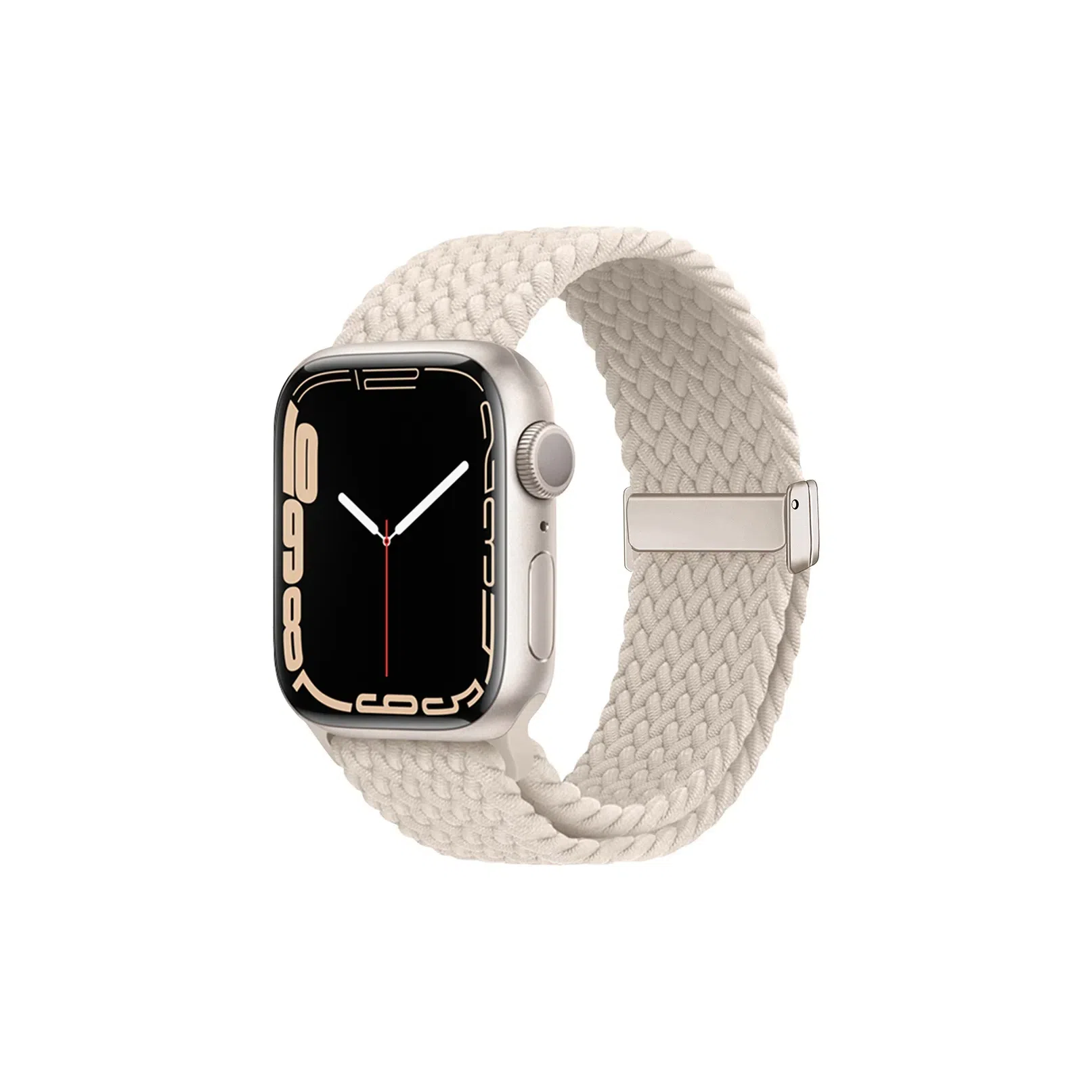 136-181mm applewatch10S9iwatch9S10S8S7654SEultra2