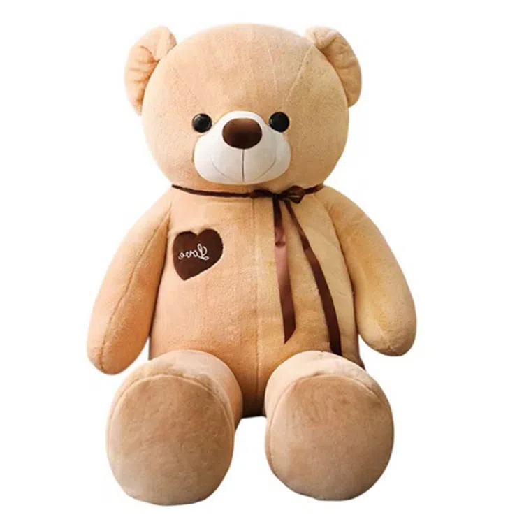 AZLCL 60cm80cm100cm120cm140cm160cm180cm