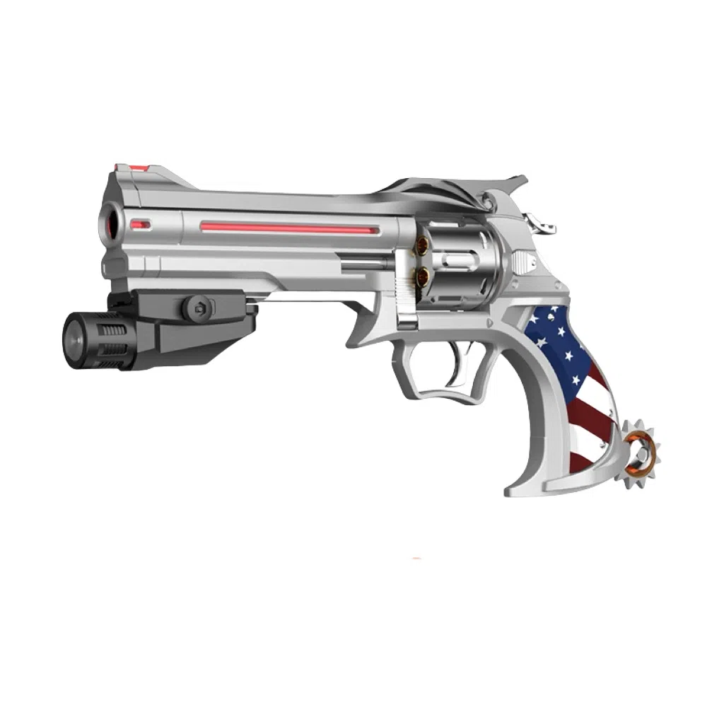 M1873