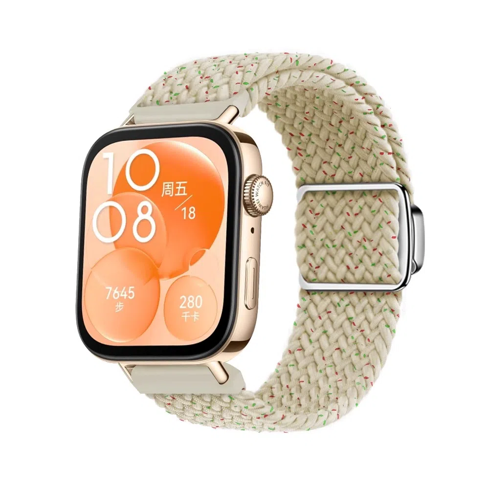 110-198mm FIT3fit2watchFIT