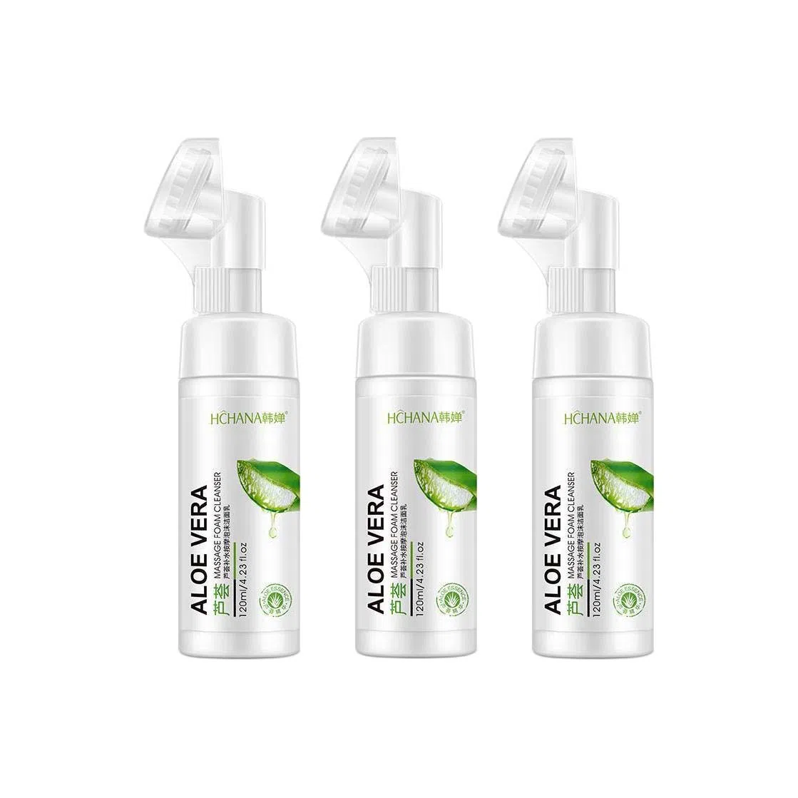 120ml