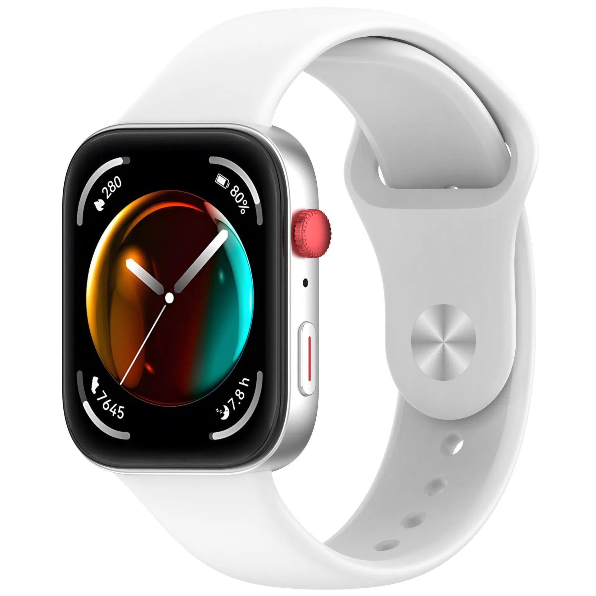 STEWPIGO 218mm Watch Fit3