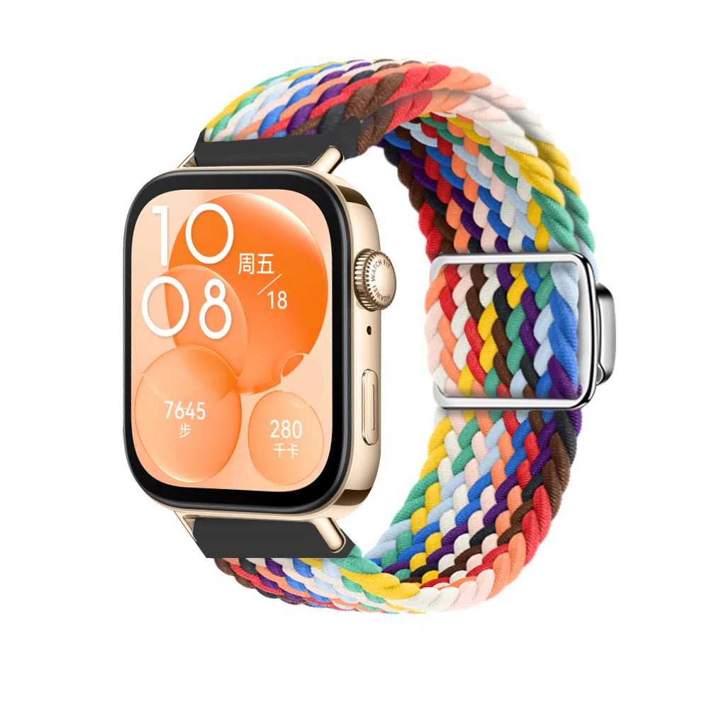 110-198mm FIT3fit2watchFIT