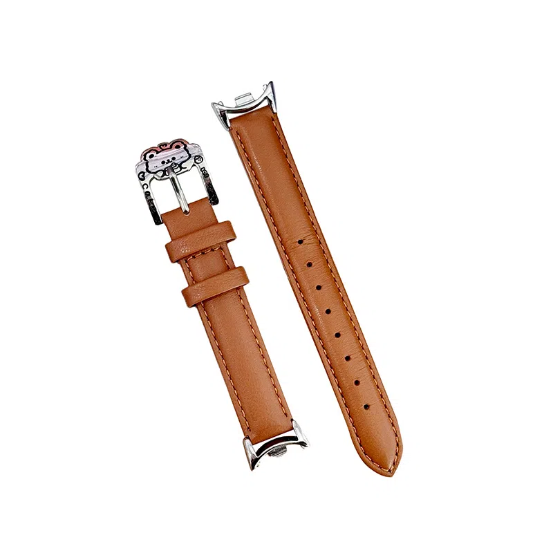 145210mm Xiaomi9876543