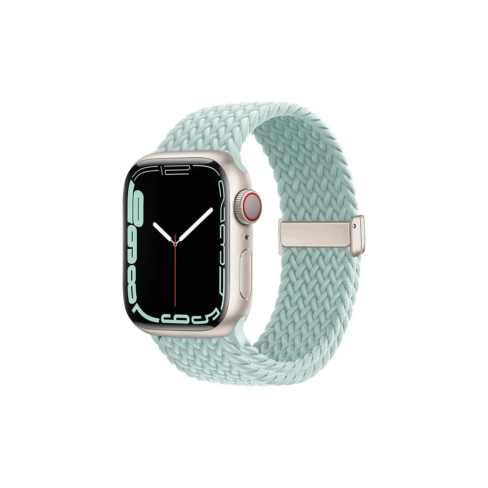 136-181mm applewatch10S9iwatch9S10S8S7654SEultra2