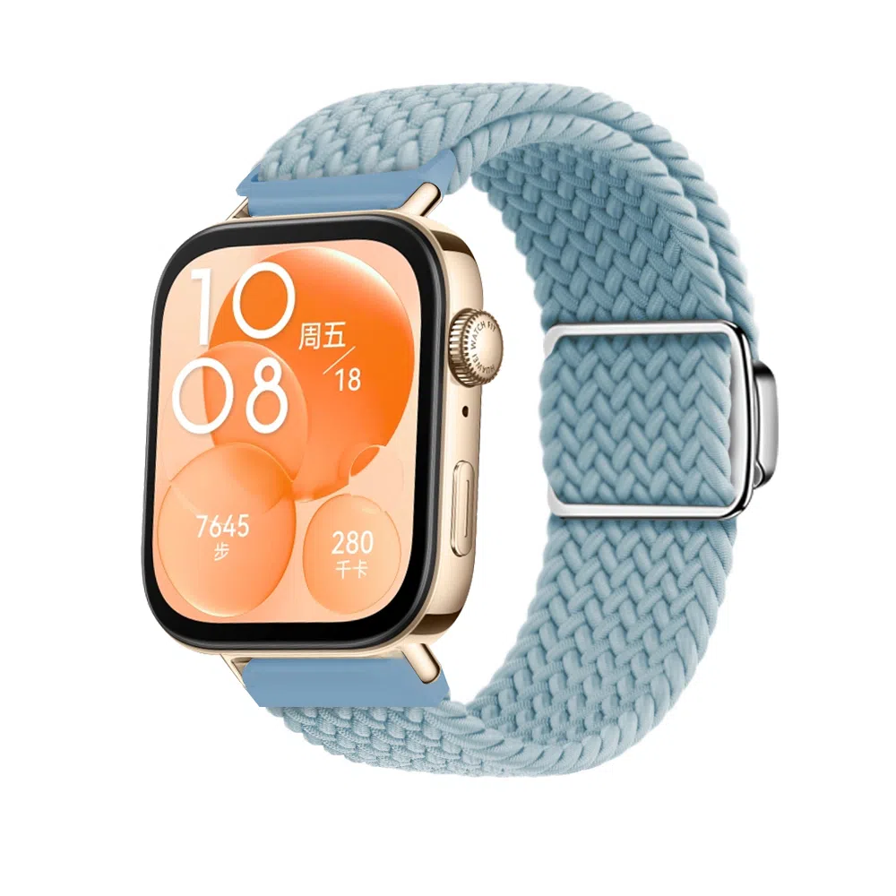 110-198mm FIT3fit2watchFIT