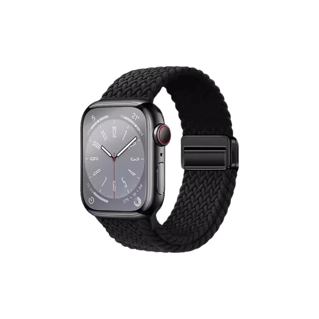 136-181mm applewatch10S9iwatch9S10S8S7654SEultra2