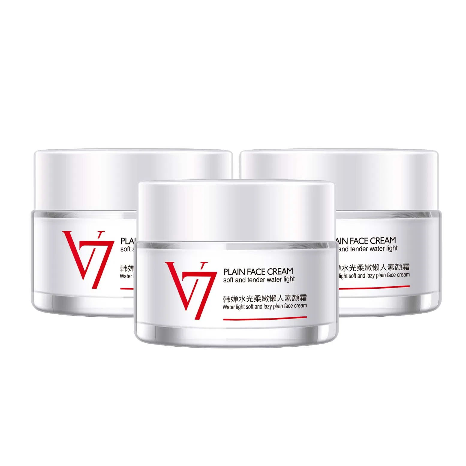 V7