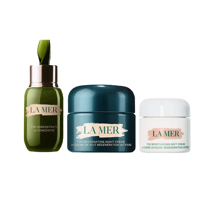 30ml+30ml+15ml30ml+15ml+15ml