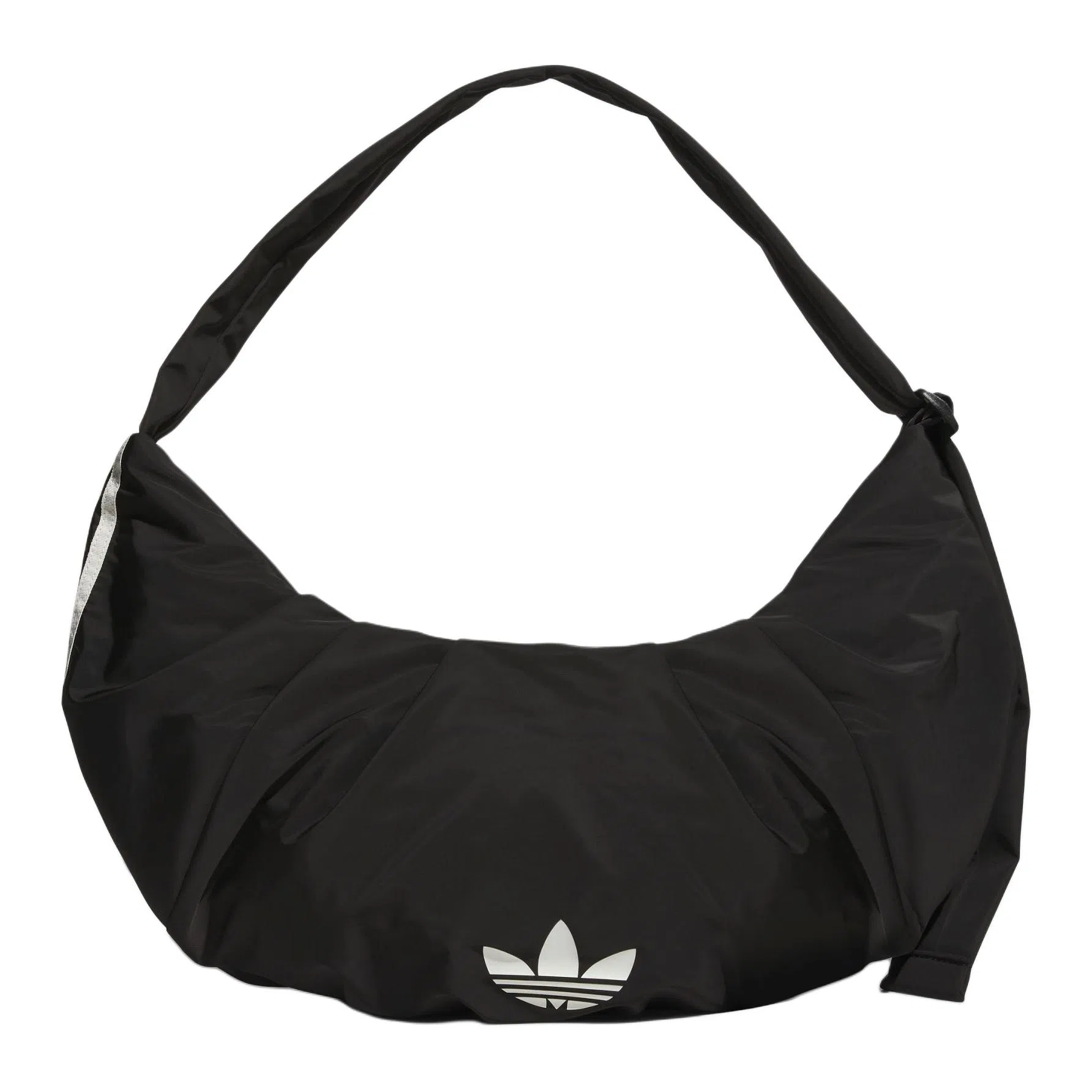 adidas originals 8L