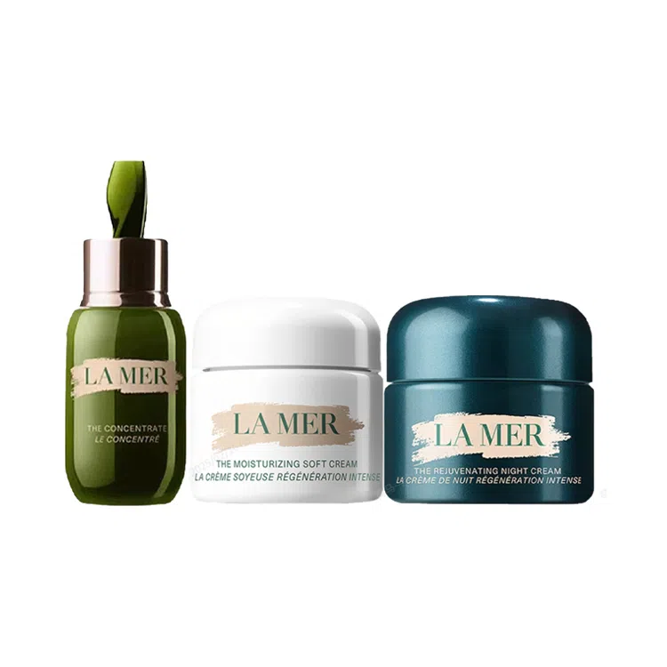 30ml+30ml+15ml30ml+15ml+15ml