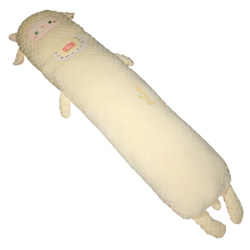 Tak bebe 80cm100cm130cm