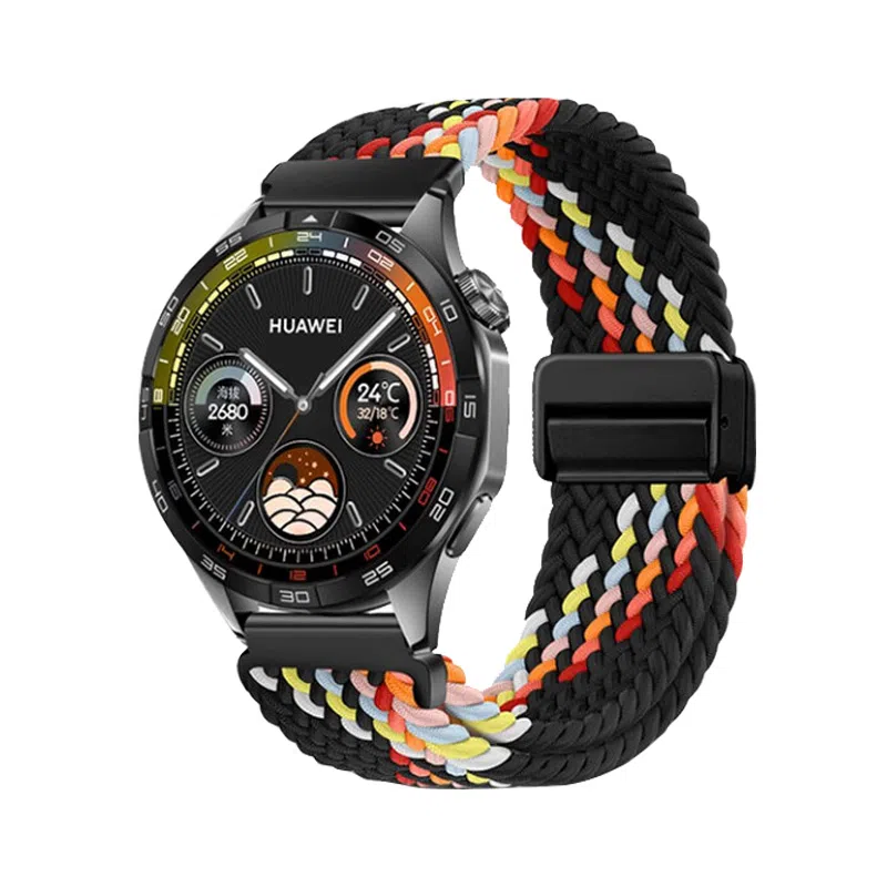 220mm GT5GT4GT3Prowatchgs3i22mm