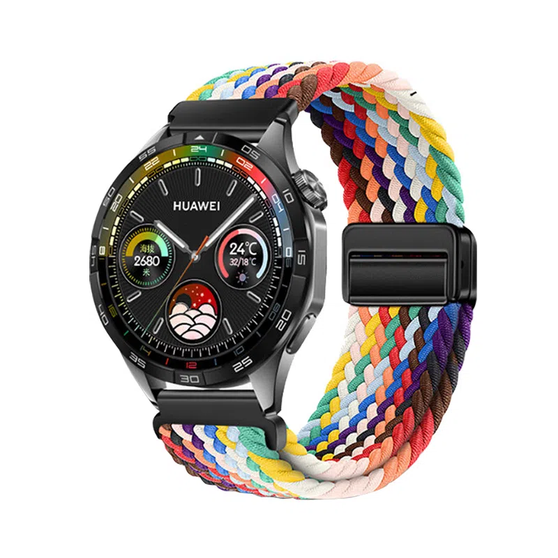 220mm GT5GT4GT3Prowatchgs3i22mm