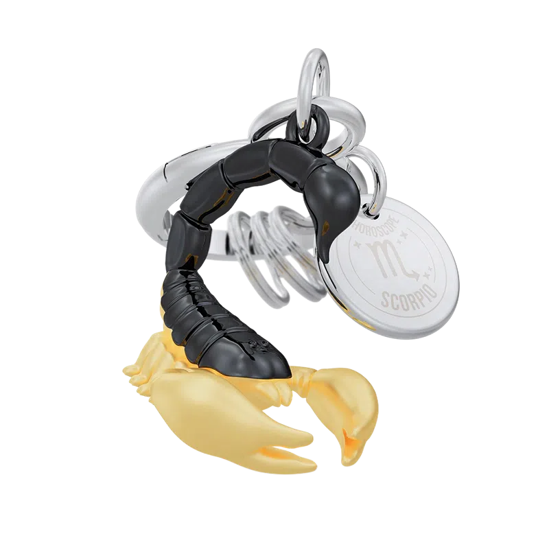 metalmorphose BIG in miniature