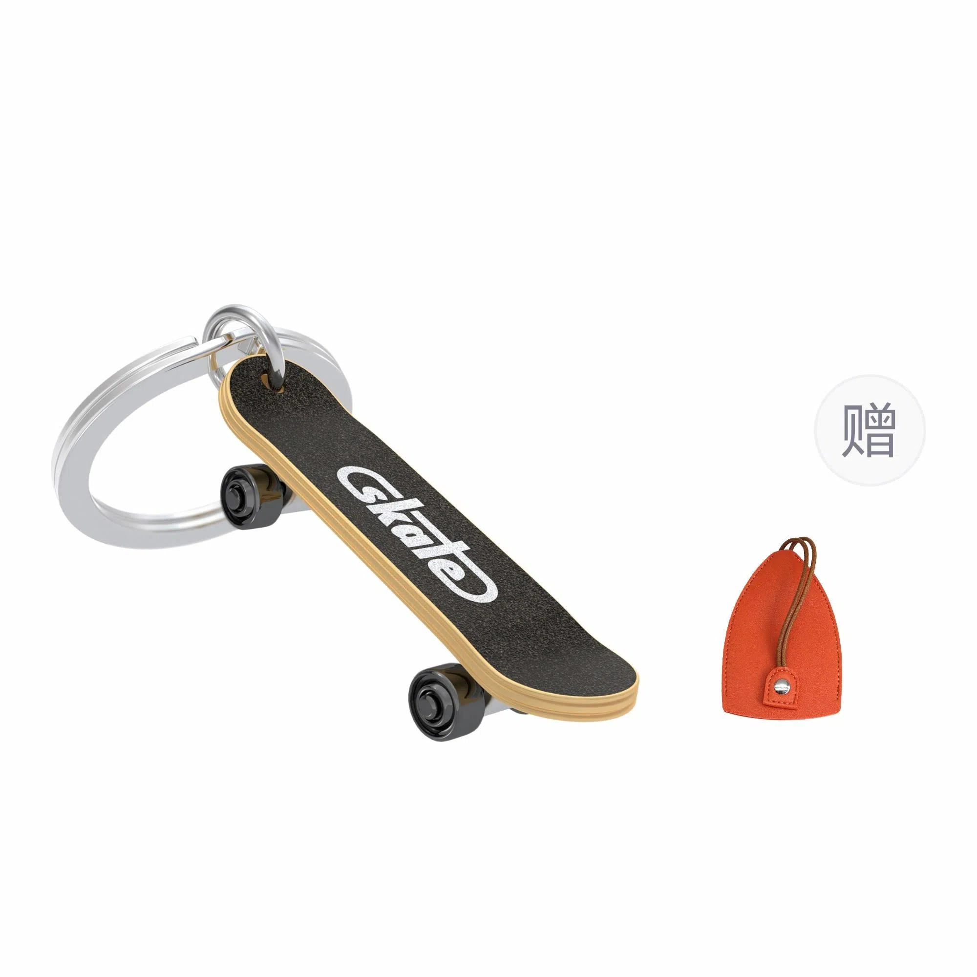 metalmorphose BIG in miniature