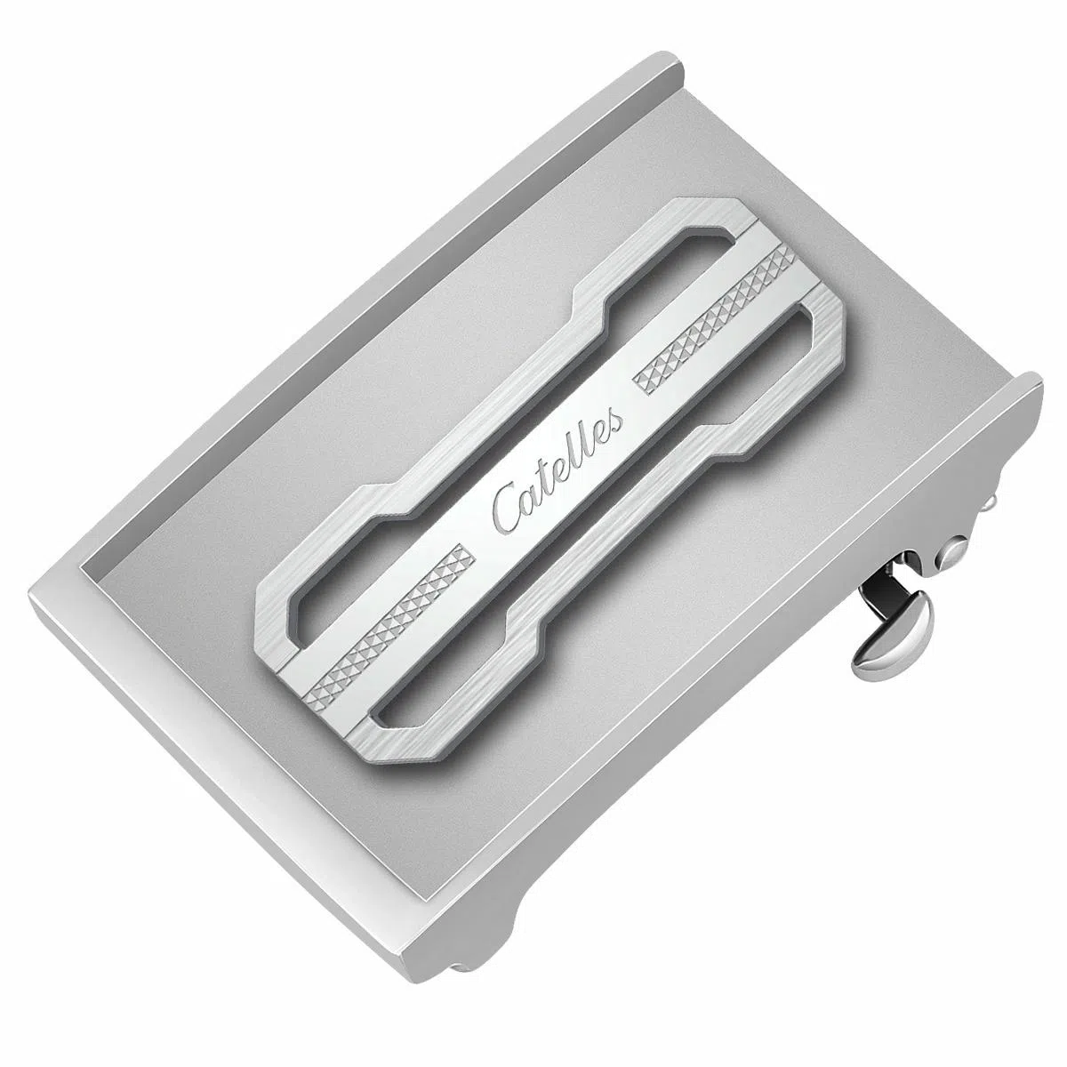 CATELLES 3.5cm3.8cm