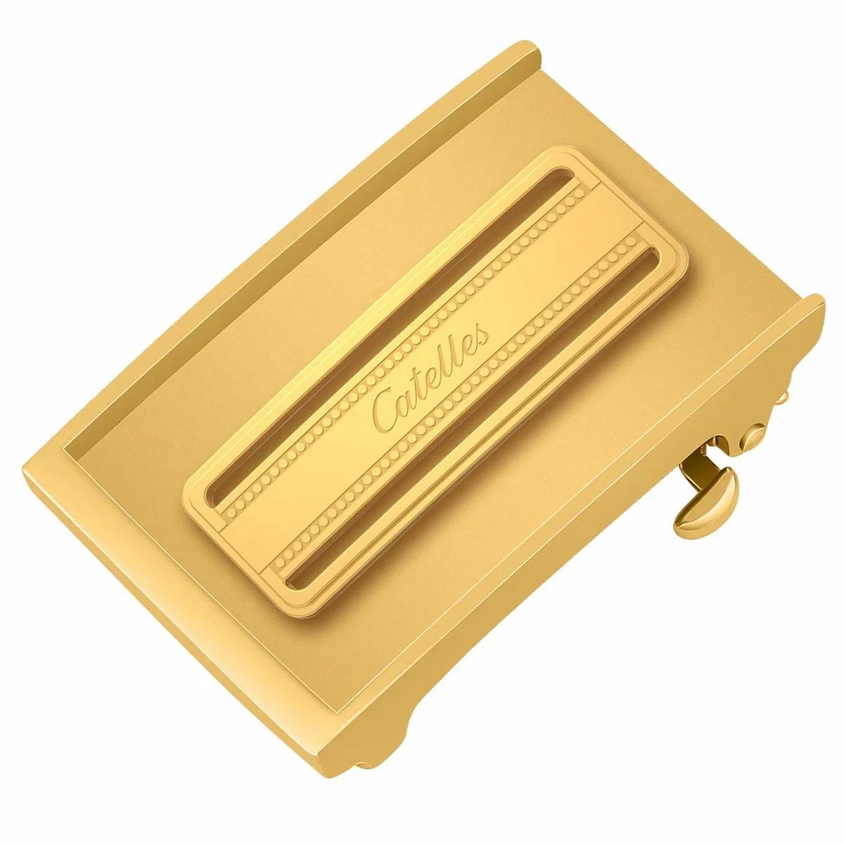 CATELLES 3.5cm3.8cm