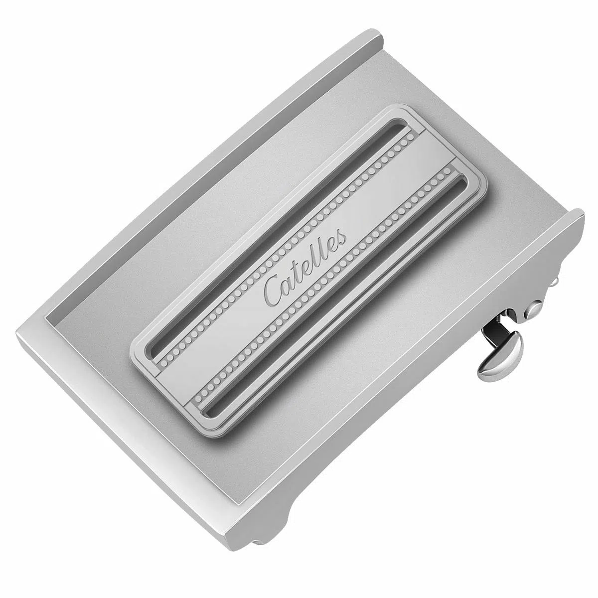CATELLES 3.5cm3.8cm