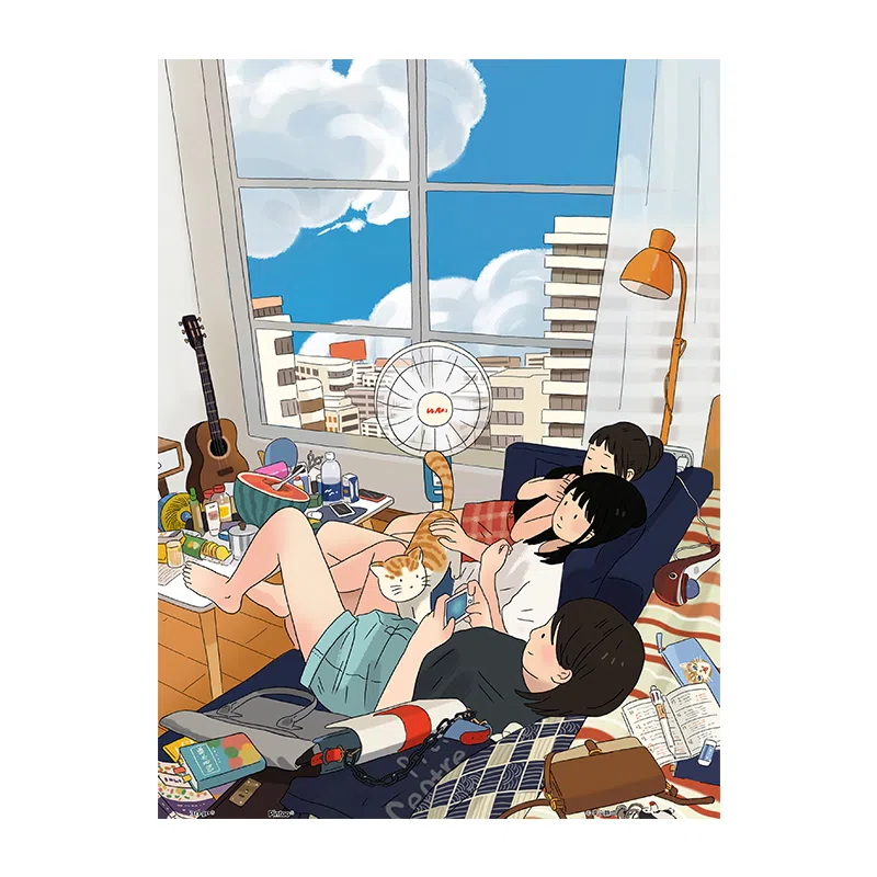 3D-JP 300 H3127-H3930