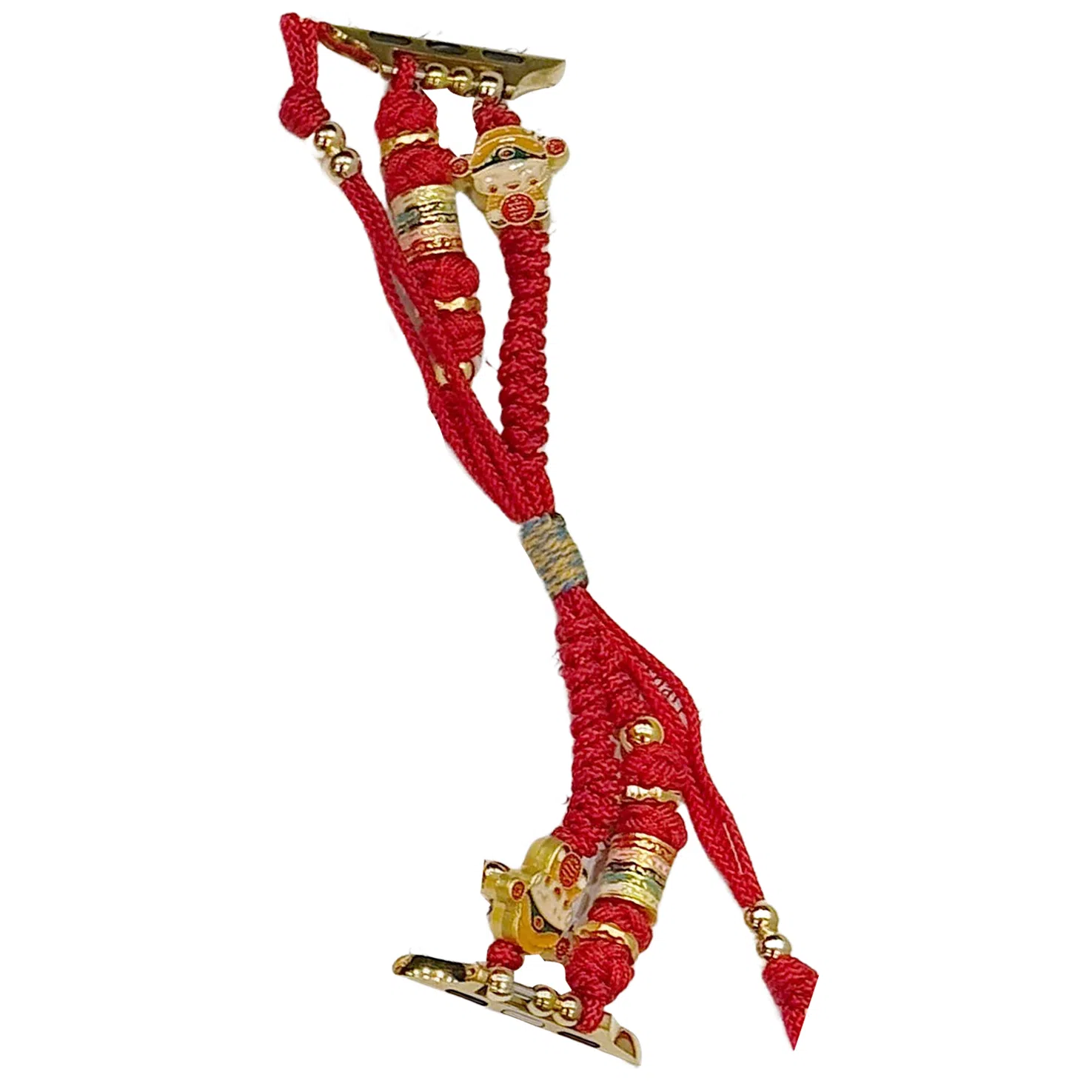 NCFCK 13-16cm Apple watch S10S9S8SES7S6S5S4S3