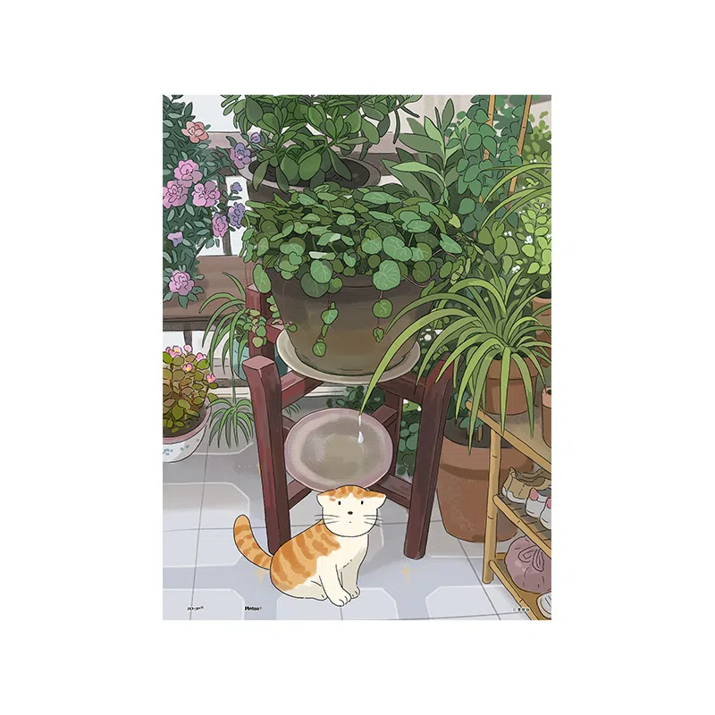 3D-JP 300 H3127-H3930
