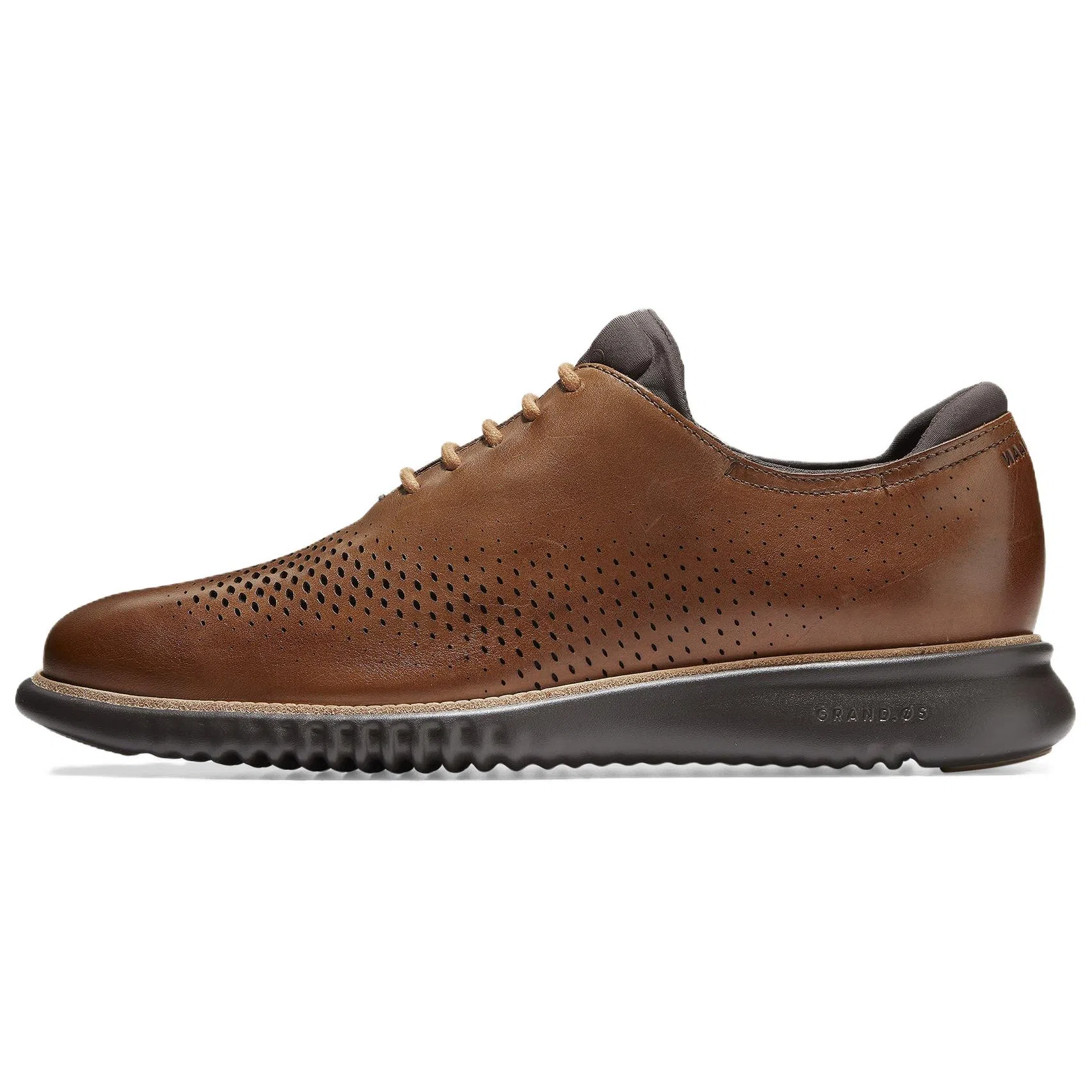 COLE HAAN 2.ZEROGRAND