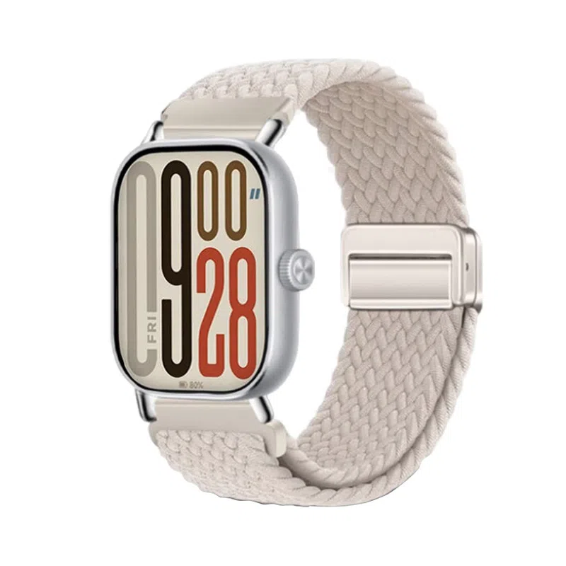 220mm wach549Pro8Pro