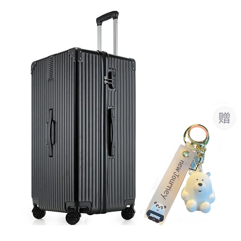 Bansusu ABS+PC 26283032