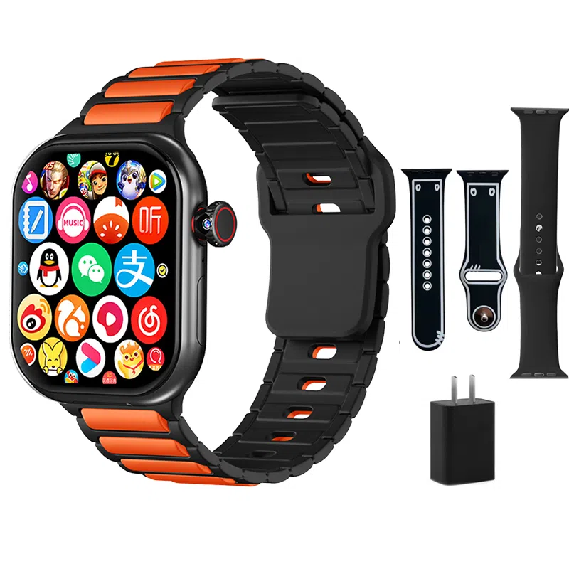 DMDG S10MAX2 app GPS