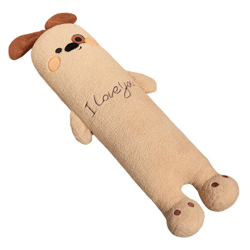 MLING 100cm