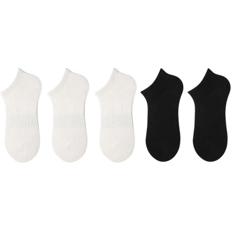 Primeet Socks