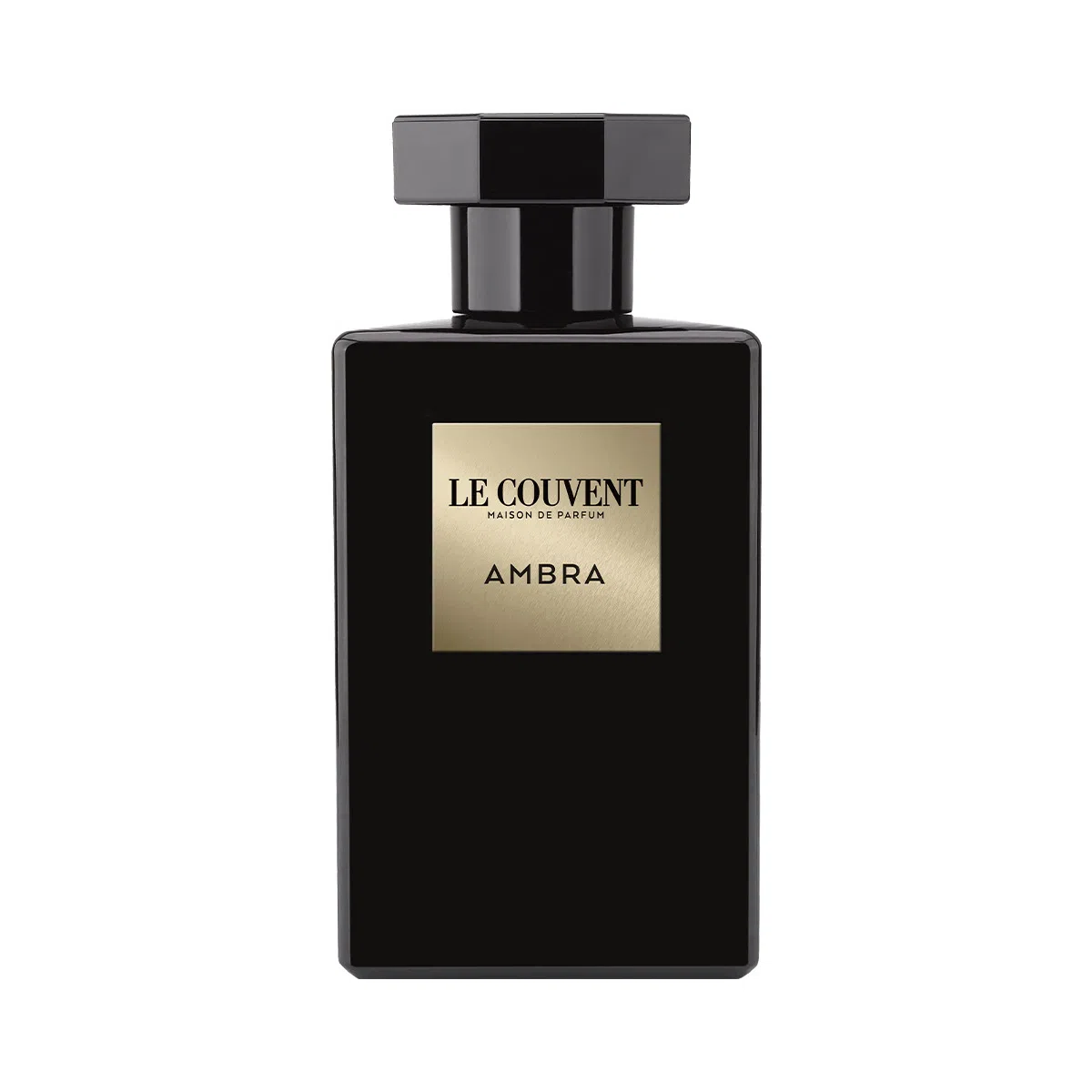lecouvent parfum