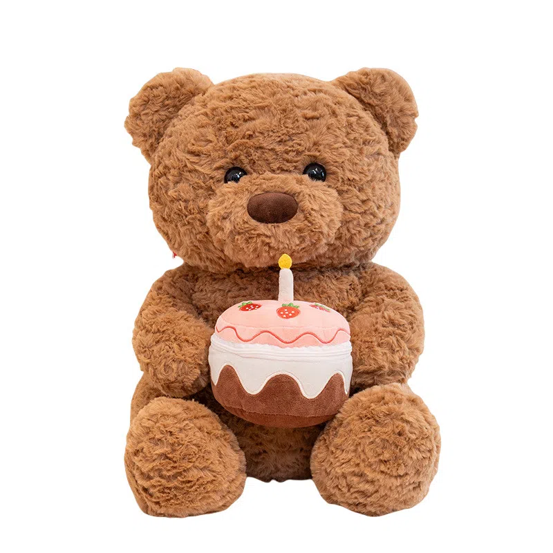 MLING 30cm40cm